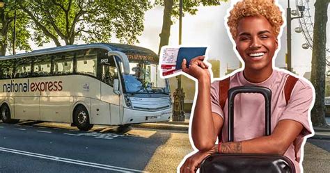 buy cheap coach tickets uk|£1 coach tickets.